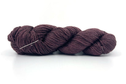 Experiment 20 Schrödinger's Bags