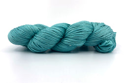 Experiment 20 - 100g - Aquamarine