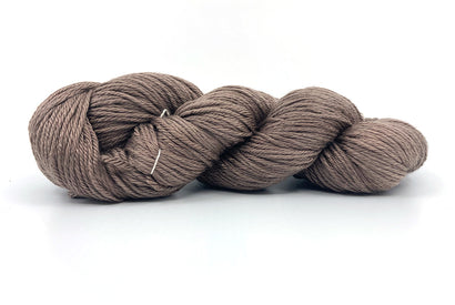 Experiment 20 - 100g - Monazite