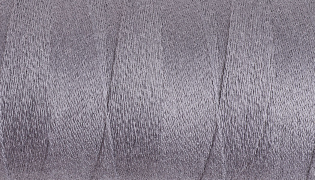 Yoga Yarn 8/2 Core Spun Cotton #310 Twilight Grey / 200gm