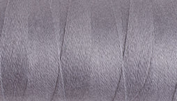 Yoga Yarn 8/2 Core Spun Cotton #310 Twilight Grey / 200gm