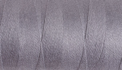 Yoga Yarn 8/2 Core Spun Cotton #310 Twilight Grey / 200gm