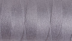 Yoga Yarn 8/2 Core Spun Cotton #310 Twilight Grey / 200gm