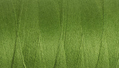 Yoga Yarn 8/2 Core Spun Cotton #322 Cedar Green / 200gm