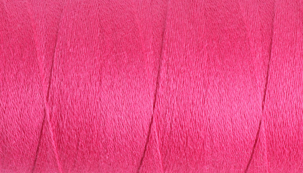 Yoga Yarn 8/2 Core Spun Cotton #342 Honey Suckle / 200gm