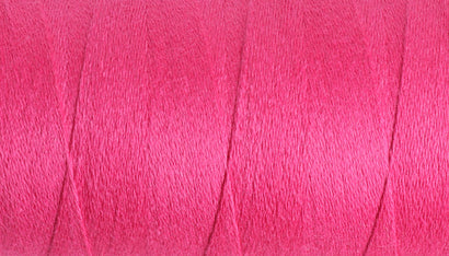 Yoga Yarn 8/2 Core Spun Cotton #342 Honey Suckle / 200gm