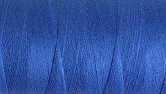 Yoga Yarn 8/2 Core Spun Cotton #346 Dazzling Blue / 200gm