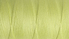 Yoga Yarn 8/2 Core Spun Cotton #352 Green Glow / 200gm