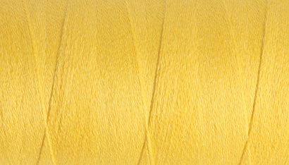 Yoga Yarn 8/2 Core Spun Cotton #354 Freesia / 200gm