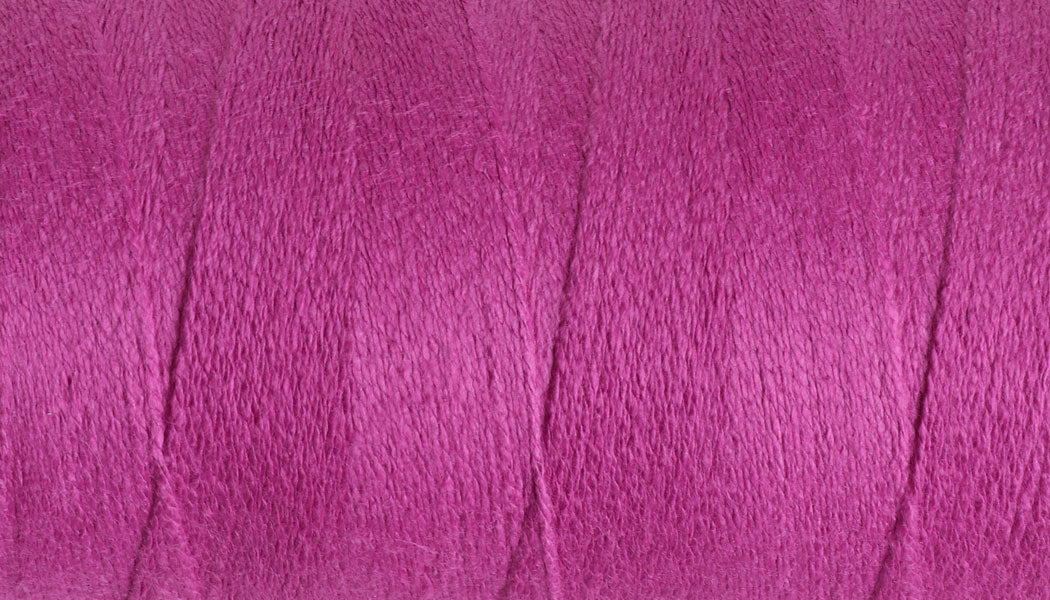 Yoga Yarn 8/2 Core Spun Cotton #356 Radiant Orchid/ 200gm – The
