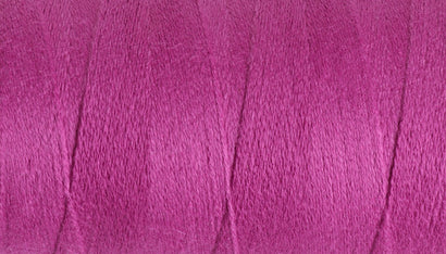 Yoga Yarn 8/2 Core Spun Cotton #356 Radiant Orchid/ 200gm
