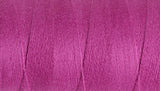 Yoga Yarn 8/2 Core Spun Cotton #356 Radiant Orchid/ 200gm