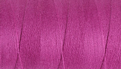 Yoga Yarn 8/2 Core Spun Cotton #356 Radiant Orchid/ 200gm