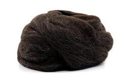 Zwartbles Top - 4 oz