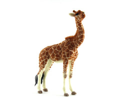 Gino The Giraffe | Needle Felting Kit