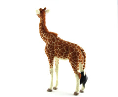 Gino The Giraffe | Needle Felting Kit