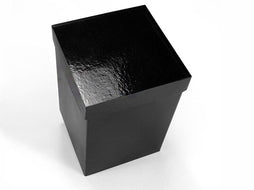 Chopped Fiber Challenge Box