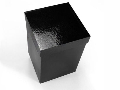 Chopped Fiber Challenge Box